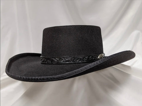Size 7 5/8